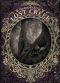 [Damned of Lost Creek 01] • Mask of the Damned